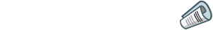 Meagins